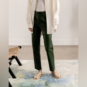 Theo Sandal, Sand. 39.